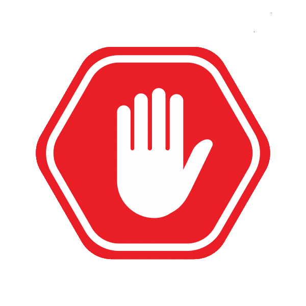 Block Picture